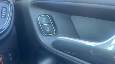 Ford Fiesta 1.0 EcoBoost 95 Titanium 5dr Petrol Hatchback